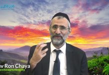 🤥 « UN MONDE DE MENSONGES » … MAIS PLUS POUR TRÈS LONGTEMPS !!