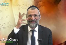 👨👩👧 PAPA ET MAMAN AU MÊME NIVEAU QUE D.IEU ⁉️