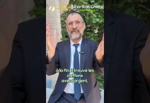 💵 100.000 DOLLARS À LA POUBELLE ! 🚮