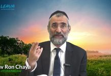 🧟♂️ LES 24 PÉCHEURS QUI NE SORTIRONT PAS DE L’ENFER ?? 🔥