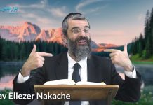 ✨ MAZAL & MYSTIQUE JUIVE : PEUT-ON VIVRE AU-DESSUS DES ÉTOILES !? 30