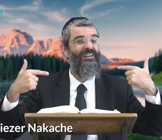 ✨ MAZAL & MYSTIQUE JUIVE : PEUT-ON VIVRE AU-DESSUS DES ÉTOILES !? 30