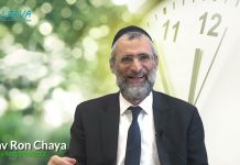 😱 Y A-T-IL UNE CHOSE PLUS FOLLE QUE CELLE-LÀ ? ⏳