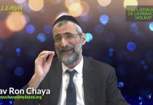 MAIS QUI SE CACHE DERRIÈRE LA RÉUSSITE D’ISRAËL ? 🇮🇱 PARACHAT ‘HOUKAT 2024