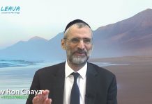 LE MALHEUREUX DESTIN DES ENFANTS MAMZER !? ☹️