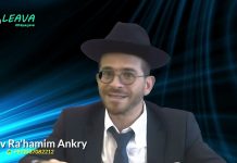 👑 MÊME LE PLUS GRAND DES ROIS REÇOIT SA PAIE D’EN HAUT ! 💸