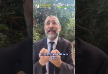 LA PRIÈRE DU PAUVRE !! 😩