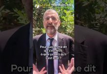 Comment atteindre le sommet ? Vers l’infini et l’au-delà …