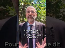 Comment atteindre le sommet ? Vers l’infini et l’au-delà …