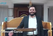 TROUVER LA MOTIVATION DANS LES PETITES CHOSES ! PARACHAT BALAK