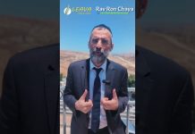 BIEN PLUS FORT QUE LES ANGES ! 💪😇