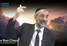 Qui pourra avoir une part au monde futur ? La Téchouva est-elle indispensable ?