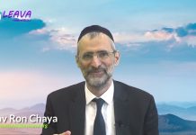 LA GRANDE MITSVA DES TÉFILINES ? ☕ BIEN COMMENCER LA JOURNÉE (P16)