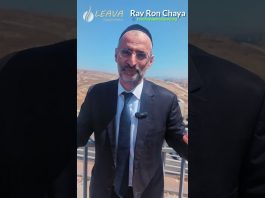 Un sourire pour l’avenir et pour tout le monde