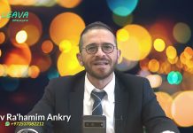 L’argent 💶💴💷 ne fait pas le bonheur ?! Mais alors comment réussir notre vie ?