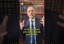 Souffrir en silence pour le bonheur des autres ???