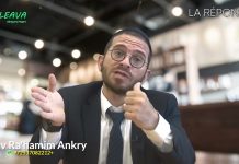 Que faire de cet argent ? – Question du jour