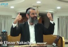 Comment un deuil peut-il être source de joie ?