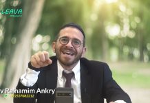 Mais où est passé le trésor 🎁 ?