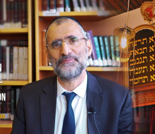 ❓✅ 1 soir ou 2 soirs ? – #1Q1R (078)