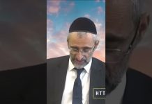 Confiance en TOI ou confiance en D.IEU ?