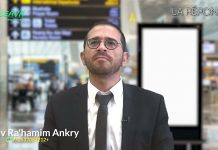 Se faire indemniser un billet d’avion – Rav Ankry