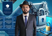 Eloul : Gagnons le COMBAT ! – Avraham Journo