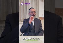 C’est quoi une pâte ?