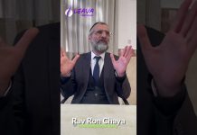 Est-ce que la quantité est importante ?