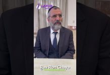 Un petit bout de PIZZA 🍕 ?