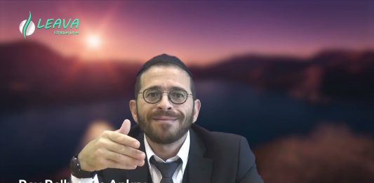 Sanctifier D.ieu PARTOUT où nous sommes