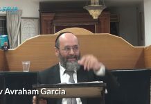 La finalité de chaque plantation