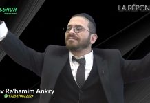 Un employé peu scrupuleux