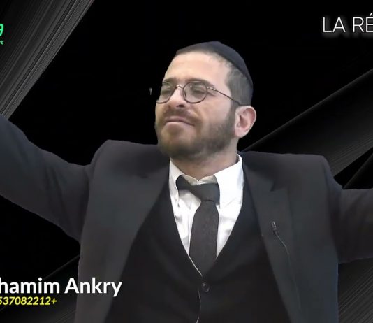 Un employé peu scrupuleux