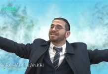 Pour une poignée de cerises !