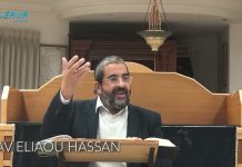 C’est en le considérant qu’on lui donne de l’importance