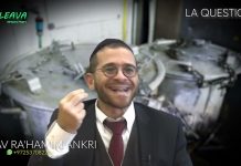 La Dafina interdite : vraiment !?