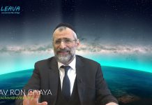 D.IEU est PARFAIT dans un MONDE PARFAIT