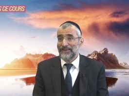 Légendes & Midrachim : Un code « secret » dans la Torah ?