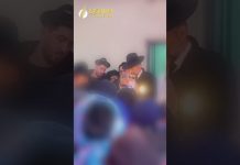 A la mémoire d’une grande âme du peuple d’Israël : la Rabbanite Benchétrit Zal