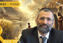 La reconnaissance du BIEN