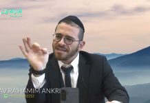 Comment relever TOUS les défis ???