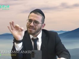 Comment relever TOUS les défis ???