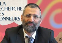 🔊📘 À la recherche des honneurs – #LVDJ (C051)