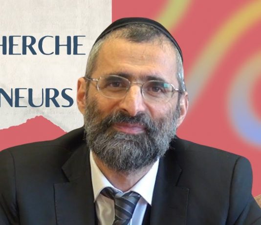 🔊📘 À la recherche des honneurs – #LVDJ (C051)