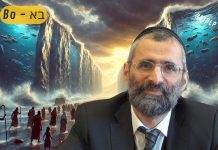 Dépasser notre nature pour dévoiler des MIRACLES