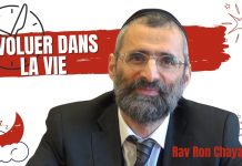 Évoluer dans votre vie : c’est possible !