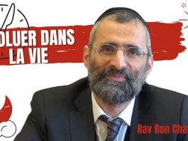 Évoluer dans votre vie : c’est possible !