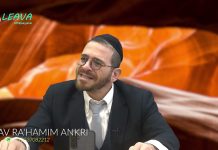 La force de croire !