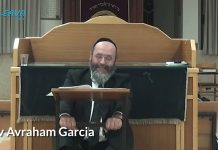 Une vie pleine de sens